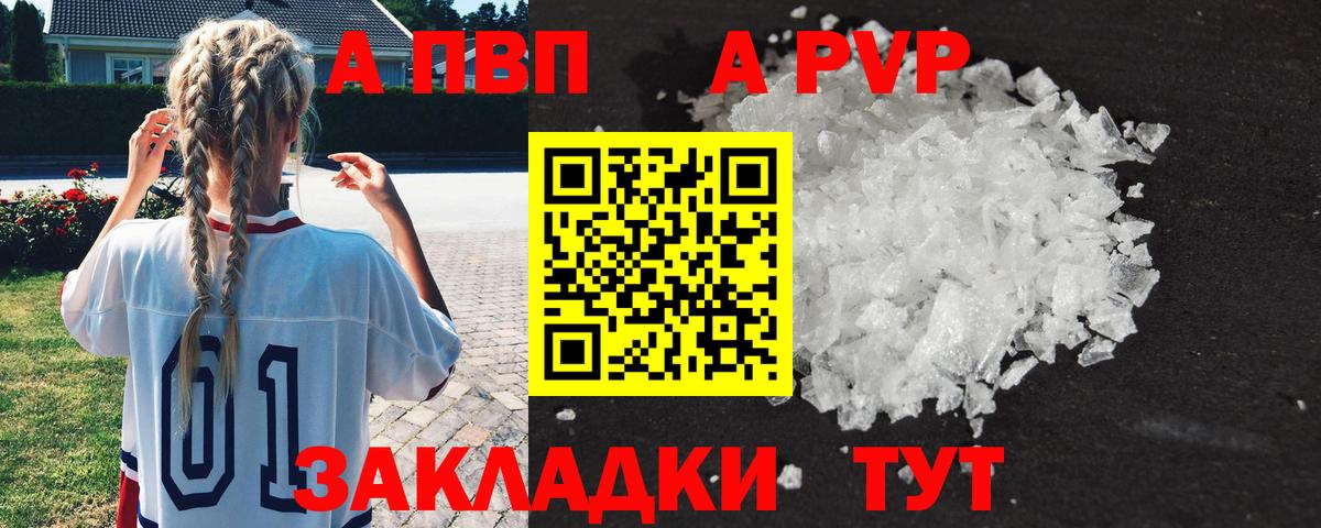 A PVP СК Котлас